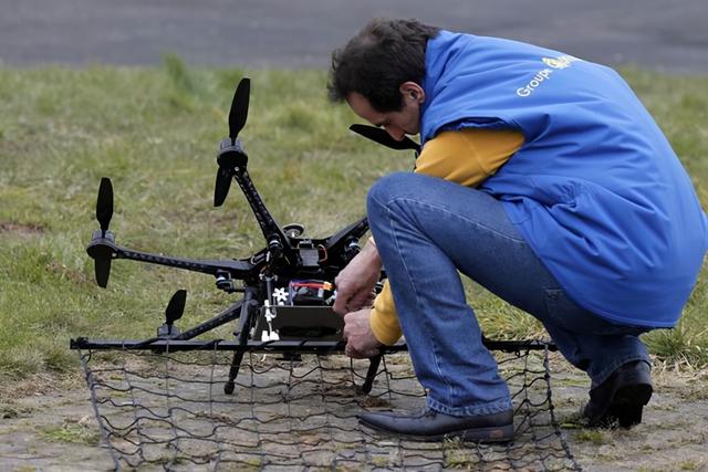 美国人：看不懂日本，全球都在抢购中国科技产品他们却不放在眼里