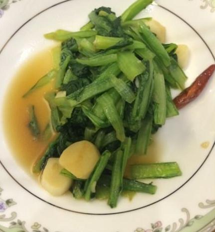 超幸福一家|孕妈的“孕妇餐”惹争议，无人照顾只能自己做饭，别寒了女性的心