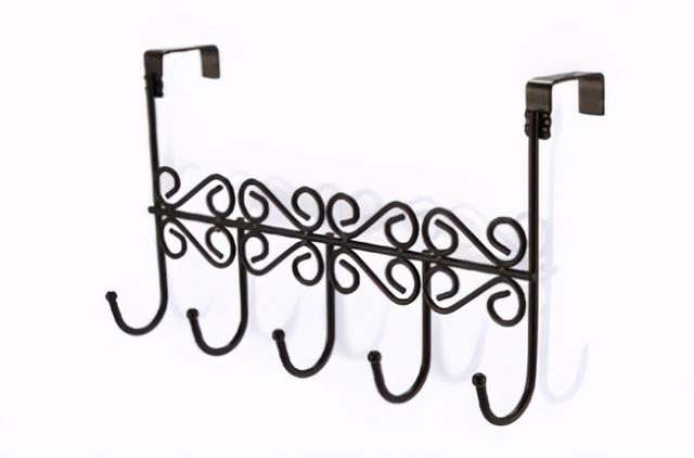 用了这些收纳“神器”，家里好像省出了几十平方米！“双十二”赶紧买买买