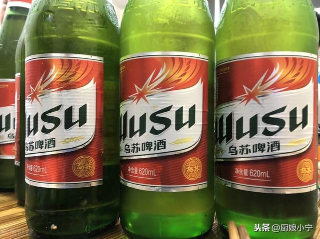 全球10大烈性啤酒，乌苏榜上无名，为何被称为“夺命大乌苏”？