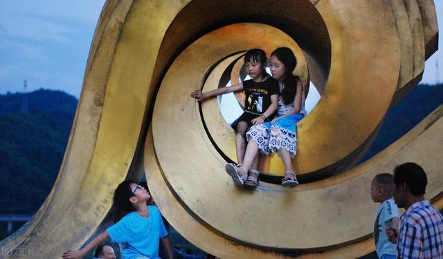 培养孩子不计较的大度心态，家长可以这样做