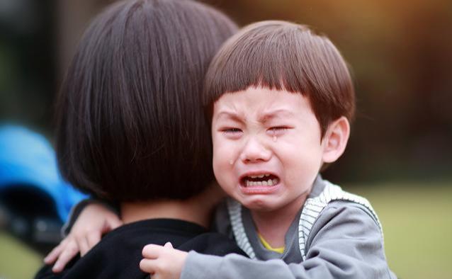超级宝妈@心理学教授:孩子6岁前,有几个坏毛病别惯着,以免小孩越养越废