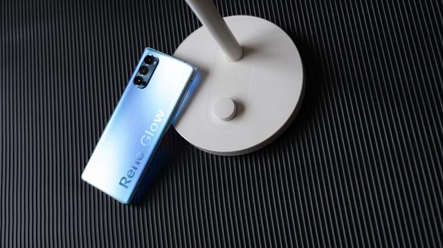 618选购指南：盘点下这些年我用的数码产品全家桶