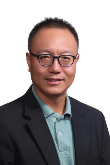 增长|完美世界CEO萧泓：文化消费市场潜力巨大，我们对发展数字经济充满信心