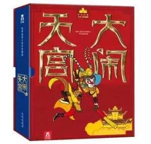 新闻看点|畅销立体书这么多！如何选到适合自家宝宝的立体书？