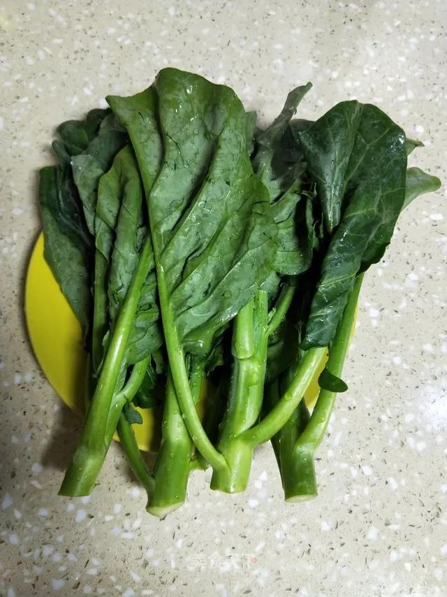 变着花样吃腊肠！醇厚浓郁，越嚼越香！还是小时候熟悉的味道