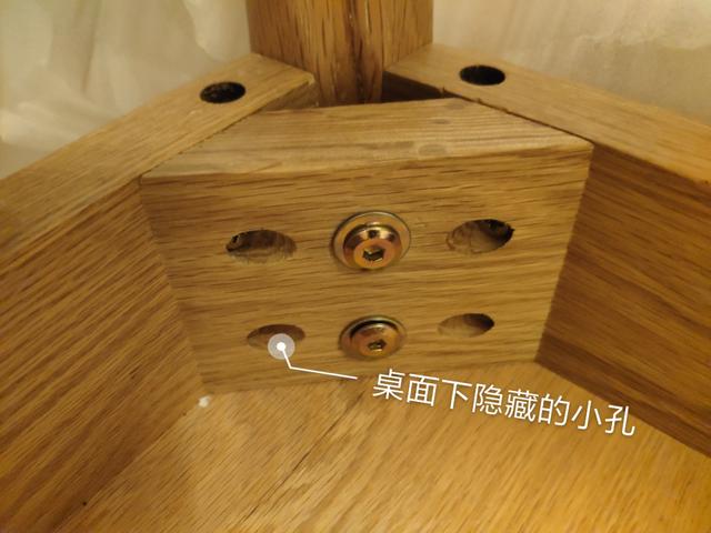 你的育儿经|半年来我家几乎每天都用的单品，看看其他读者怎么说