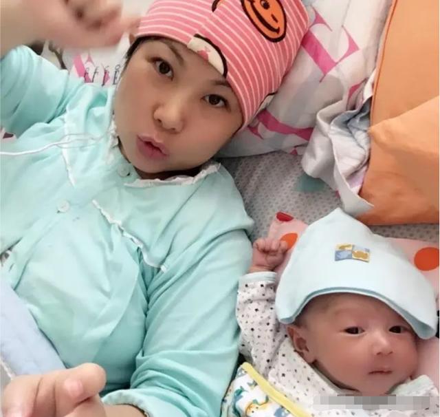 #你的育儿经#宝妈产后做到“3吃3不吃”，不但奶水充足，还拒绝落下月子病
