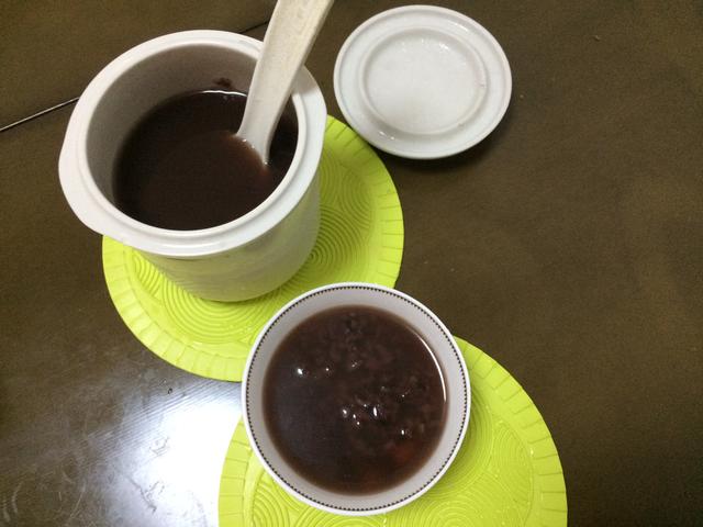你的育儿经|我和小朋友的野餐之旅：孩子的需求，因简单而快乐
