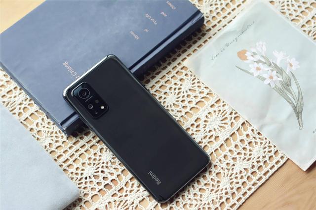 全球销量突破1.4亿，Redmi Note大火：新机或将来袭