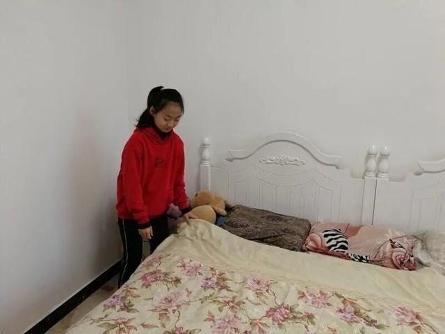 「超级宝妈」如何让孩子有担当、懂感恩？