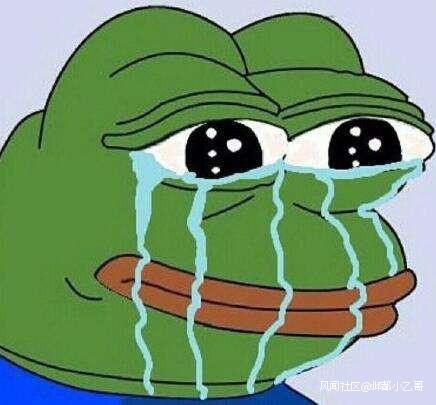 观察者网|火箭少女101解散，杨超越崩溃式告别乐坏网友