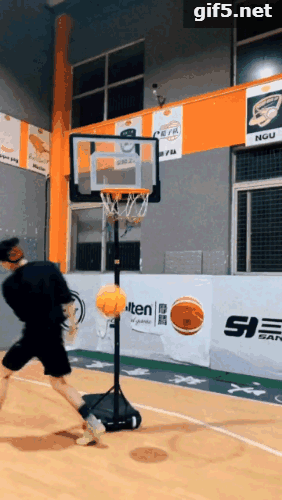 fun娱乐|腰围59cm，比沈腾头围还要小！白敬亭和王嘉尔互量腰围火了