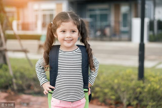 超级宝妈■幼儿园一天没上过，1.5万学费退一半，家长：我的钱不是捡来的