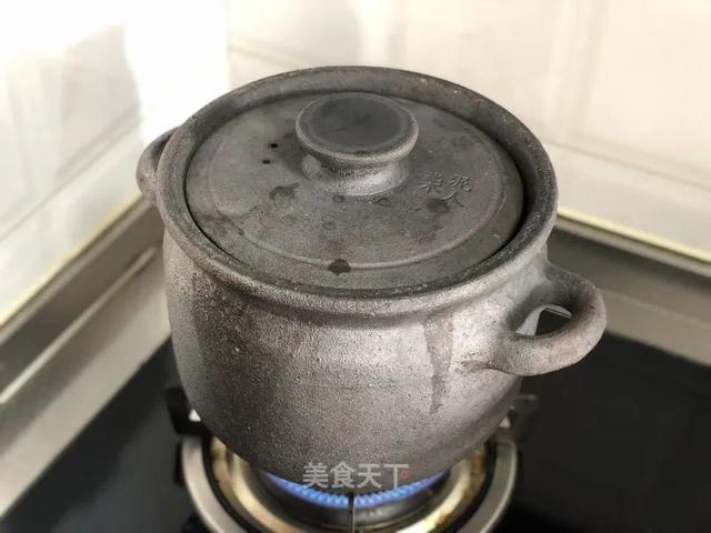 天气太冷，教大家一道美味番茄汤！酸酸甜甜，分分钟打开你的味蕾