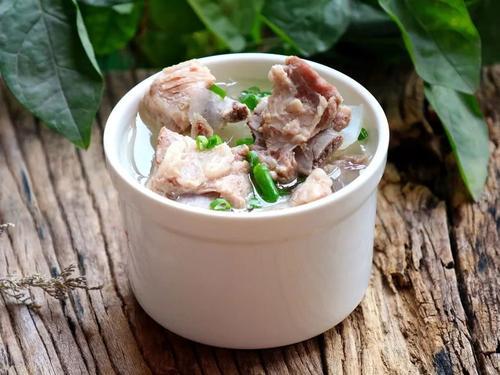 秋吃果，冬吃根，冬天养生必吃这3种根菜，助你平安过冬