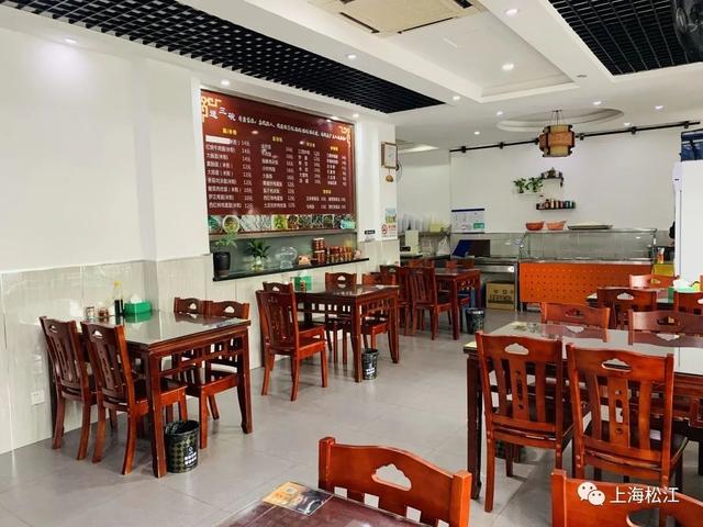 羊肉|好吃不贵，小镇老店味道嗲，记得来尝尝