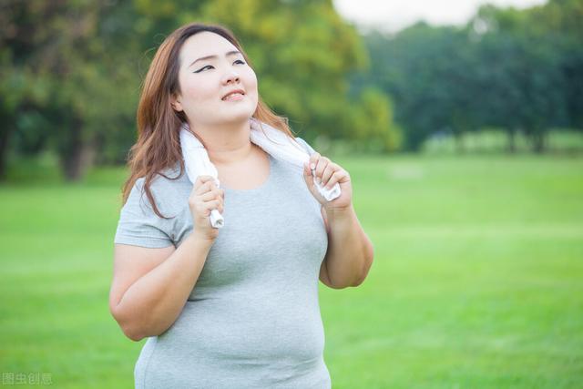 你不知道的膝关节隐患：膝关节畸形，如何预防膝骨关节炎侵袭？