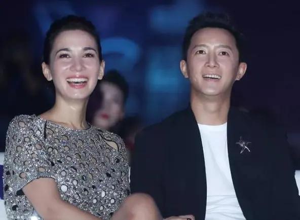 [fun娱乐]《妻子4》曝光嘉宾名单，张馨予加入，第五对颜值爆表