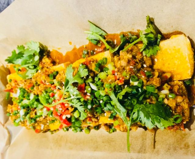 推荐|好吃不贵！老商圈开新店，快来瞧瞧