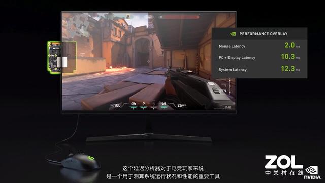 1分钟了解NVIDIA 1月13日发布会 笔记本的革命