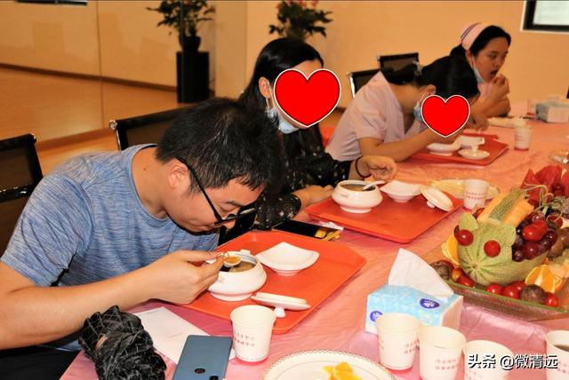 超级宝妈|组图：在清远，福馨月子中心成为月子房月子餐预订首选
