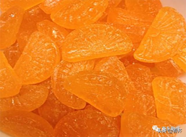 齐齐哈尔关注：“冻味”，咱克东人“家乡”的味道