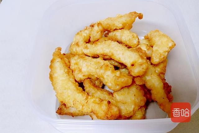 天冷吃它比牛奶强！蒸一蒸就上桌，高蛋白好消化全家都喜欢