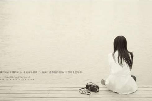 【你的育儿经】世人眼中的好孩子，他在等什么