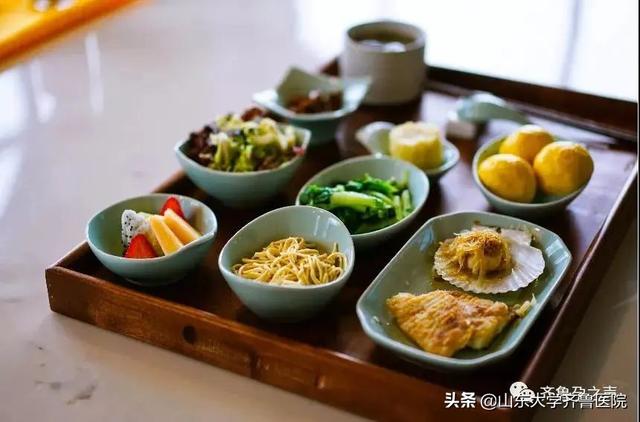 幸福的小调|宝妈们，如何科学“坐月子”？