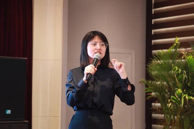 婴幼儿|3岁以下婴幼儿该如何照顾？又有哪些注意事项？这场培训班都讲到点上了