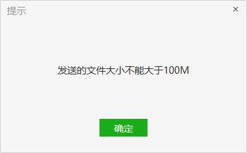 勇哥科技:被吊打7年之后,安卓这个功能终于追上了iOS