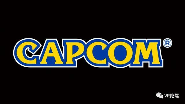 《生化危机4》或将于2021年5月登陆Oculus VR头显