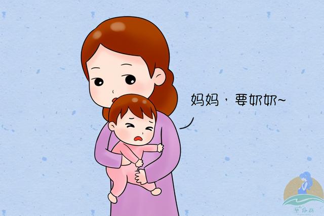 初乳看起来“脏脏的”，真的能给娃喝吗？关于母乳喂养的七大真相