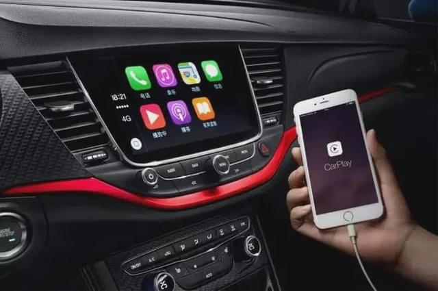 苹果为什么会考虑联手现代造车？| 汽车新纪元