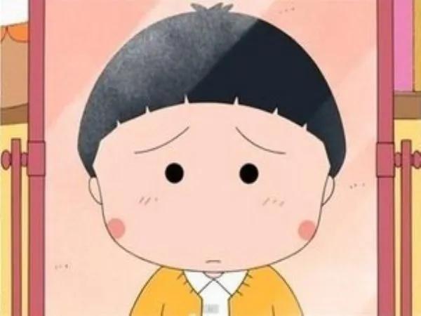 「你的育儿经」孩子被打的时候，试着和孩子这样做，下次孩子再遇到就懂应对了