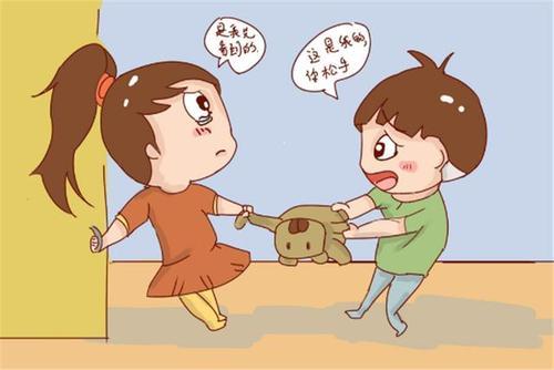 『超级宝妈』一位妈妈坚决不生二胎的8个理由，宝妈们看后，都说：句句扎心！