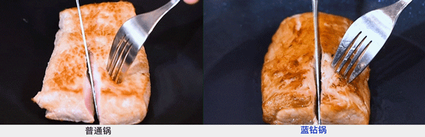 涂层|澎湃好物｜直降331元！升级版不粘锅，让饭菜更可口