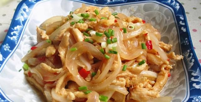 24道菜品分享，好吃实惠看的见，家常菜一日三餐不可少