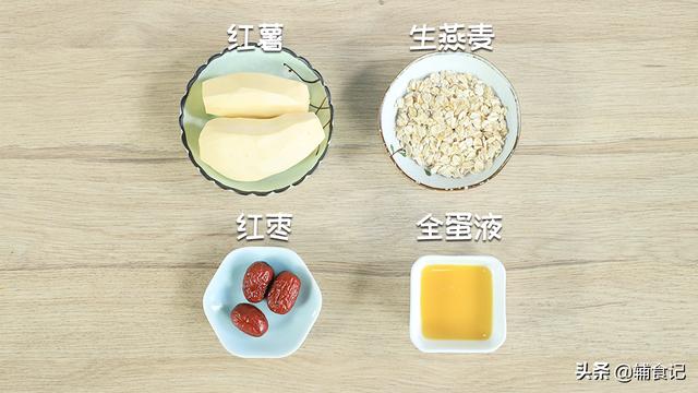 超级宝妈|这个动作能让宝宝更聪明？别再强硬阻止宝宝啦，这样做，更妥帖
