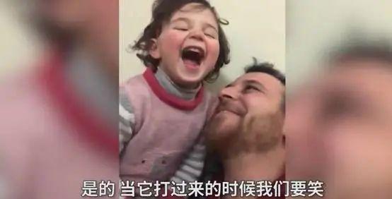 超级宝妈■孩子也会因为疫情焦虑?如何帮孩子过好这个超长假期