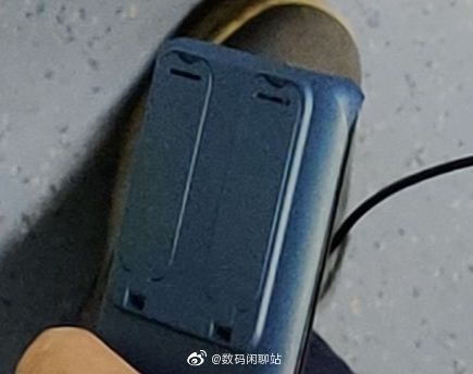 [太平洋电脑网]华为P40Pro上市时间什么时候？先看看华为P40 Pro配置