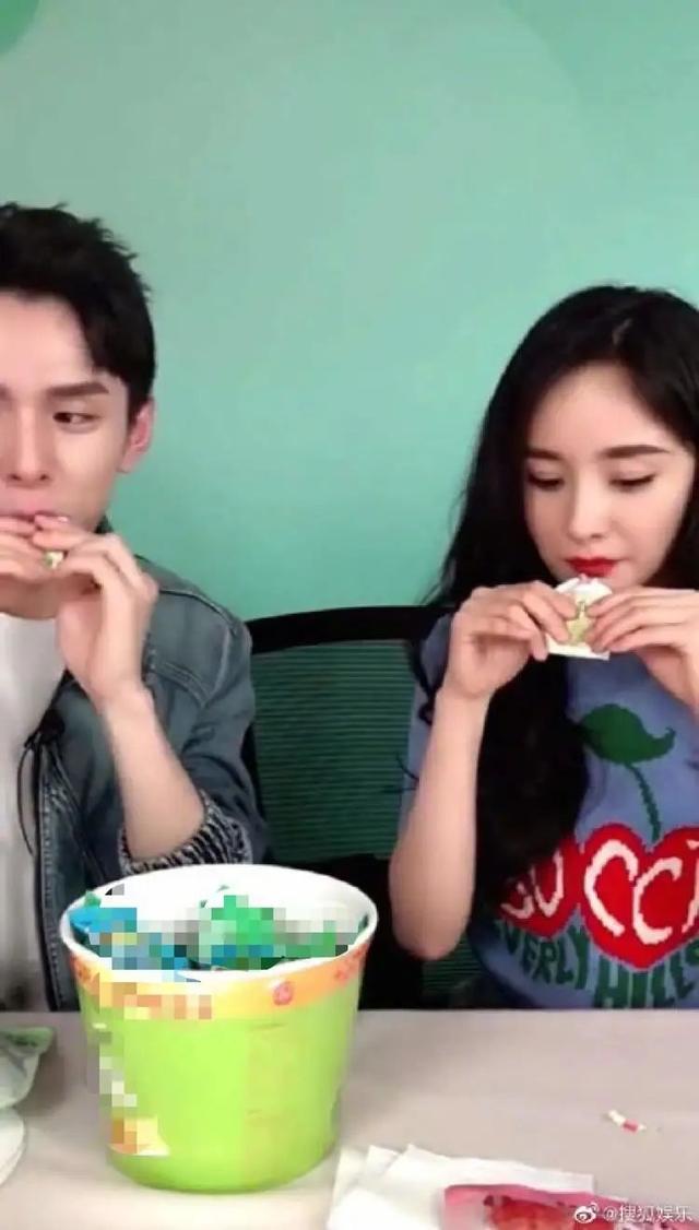 「广州日报」李佳琦道歉