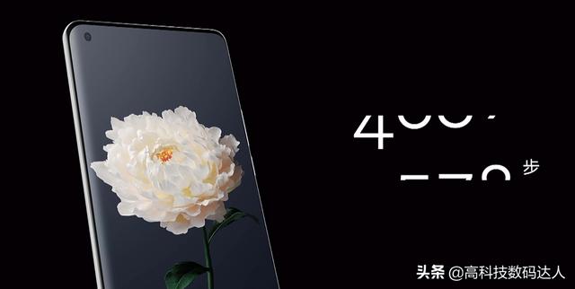 三分钟了解Origin OS，让手机操作更具有“生命力”