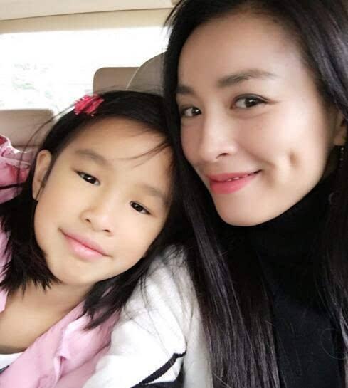 你的育儿经：张庭女儿长相被吐槽！试管婴儿会基因突变？来看孩子长相遗传规律