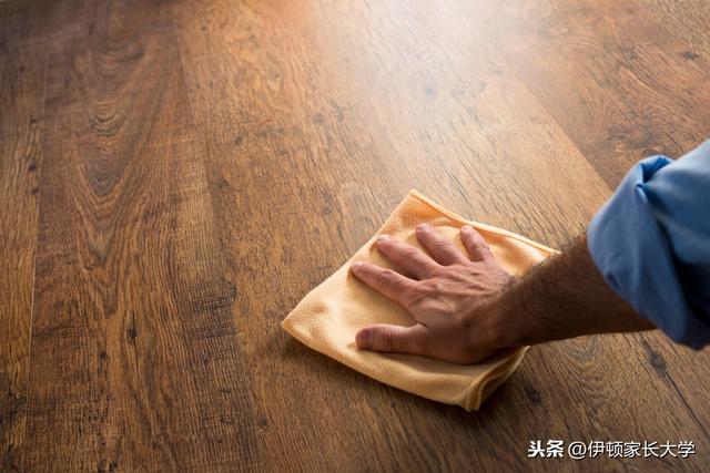 #超级宝妈#楼上邻居：嫌我们孩子闹腾？有本事你去住别墅啊