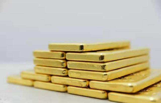 价差|新华财经｜世界黄金协会：2021年中国黄金消费市场将迎来进一步提升空间