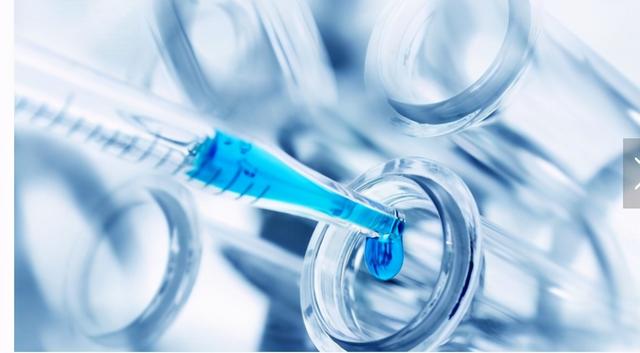 老中医偏方逆转癌细胞有效率80%以上