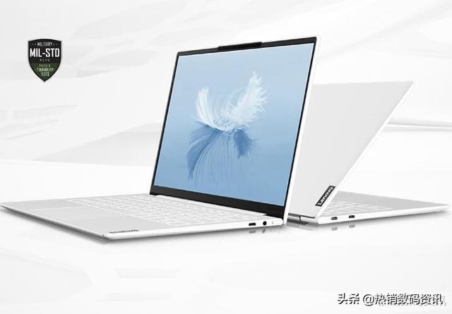 联想yoga 13s和yoga pro13s怎么选？2个建议