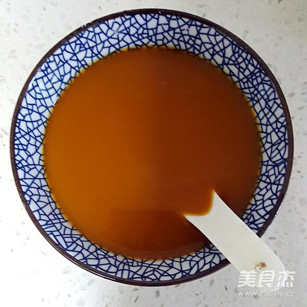 「你的育儿经」春天，不吃肉也要多吃它，3元一斤，补钙促消化，平底锅一煎特香